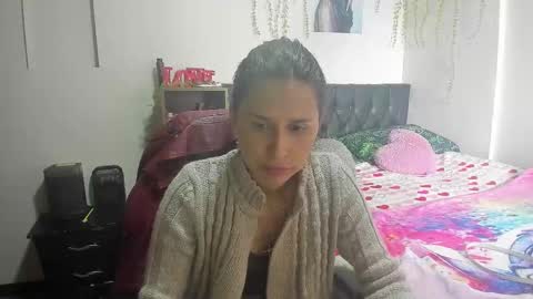 Lauren Independent model online show from 01-07-26, 05:04