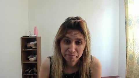 Lauren Independent model online show from 05-13-26, 02:36