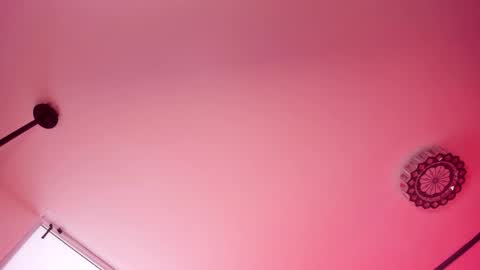 Lauren online show from 03-11-26, 06:25