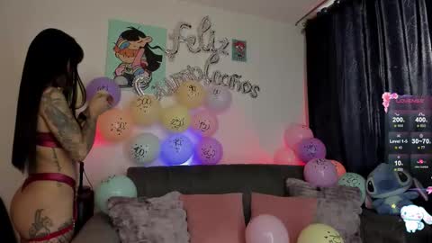 Lau online show from 02-12-26, 12:44