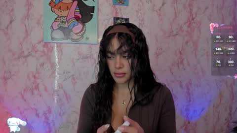 Lau online show from 03-17-26, 01:03