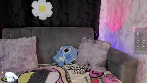 Lau online show from 05-30-26, 03:14