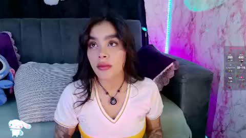 Lau online show from 06-24-26, 01:37