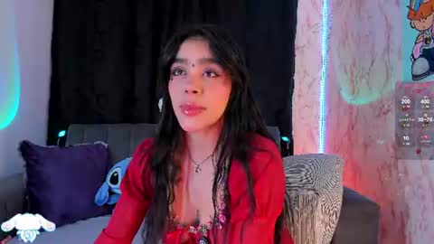 Lau online show from 07-31-26, 03:06