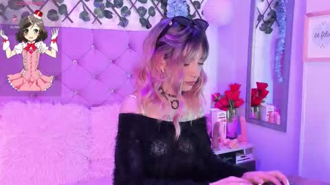 Lauren evans9 online show from 10-16-25, 03:40