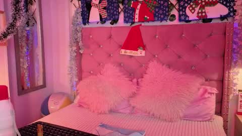 Lauren evans9 online show from 01-08-26, 03:31