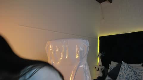 Lauren online show from 01-14-26, 06:35