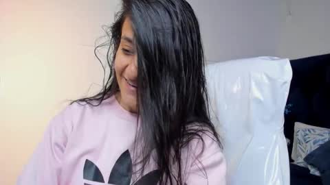 Lauren online show from 02-04-26, 11:38