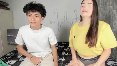 lauren_gold_x online show from 05-12-26, 12:13