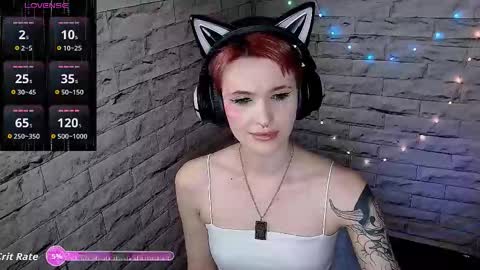 Eva online show from 02-14-26, 06:59