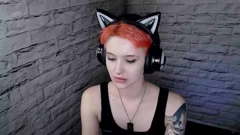 Eva online show from 04-23-26, 05:59