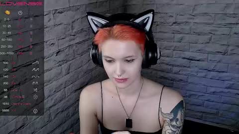 Eva online show from 04-25-26, 04:48