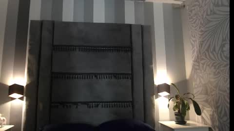 Snapshot of lauren_smiht chatting on 01-24-25, 01:56 lauren_smiht online show from 01-24-25, 01:56