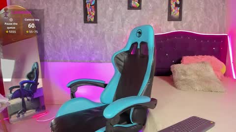 Lulu online show from 01-16-26, 08:35