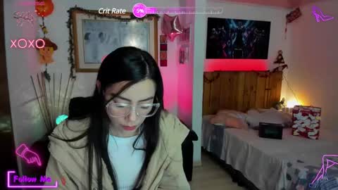 Snapshot of lauren_sweet7 chatting on 03-01-25, 08:13 Lauren online show from 03-01-25, 08:13