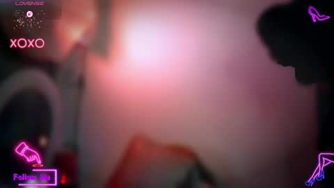 Snapshot of lauren_sweet7 chatting on 09-11-25, 03:06 Lauren online show from 09-11-25, 03:06