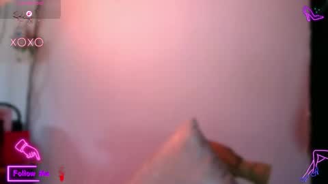 Lauren online show from 11-10-25, 03:00