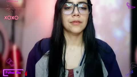 Lauren online show from 12-16-25, 07:24