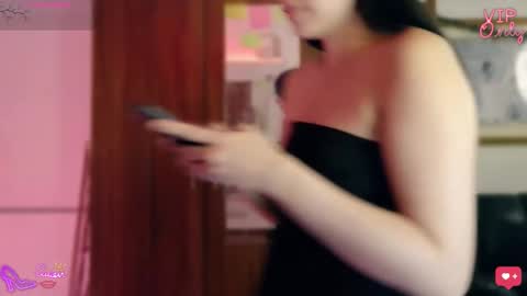 Lauren online show from 03-18-26, 04:04