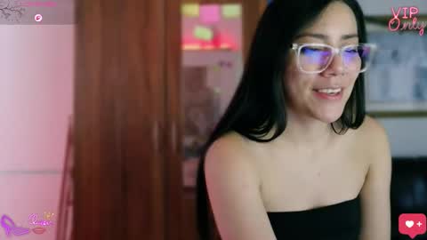 Lauren online show from 03-20-26, 05:29