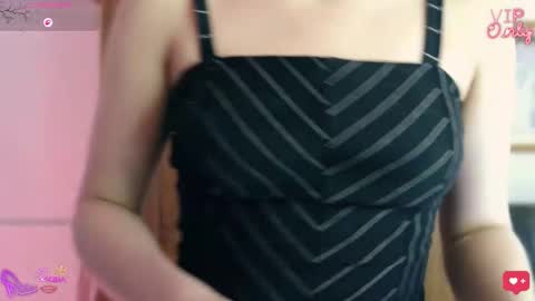 Lauren online show from 03-21-26, 12:54