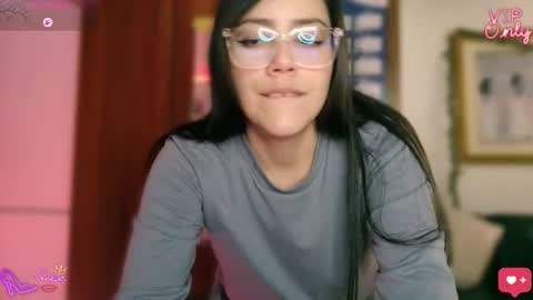 Lauren online show from 03-27-26, 03:34