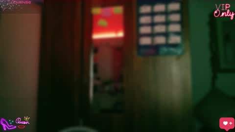 Lauren online show from 03-29-26, 07:52