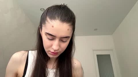 laurenadupuy online show from 07-02-26, 01:17