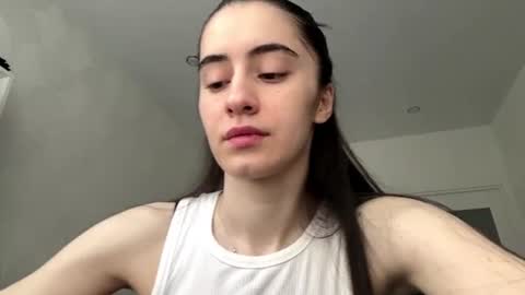 laurenadupuy online show from 07-03-26, 01:17