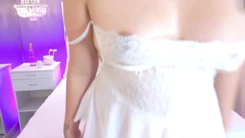 Lauren  online show from 03-14-26, 05:46