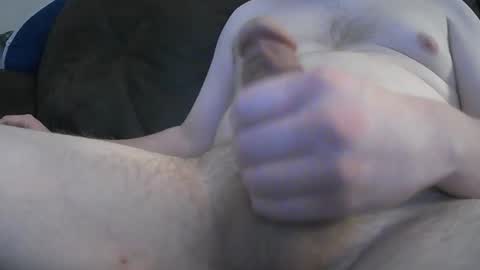 Laurence online show from 12-15-25, 01:10