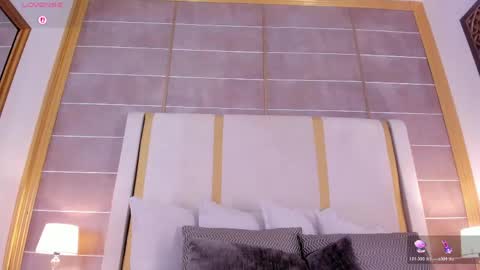    online show from 04-14-26, 11:55