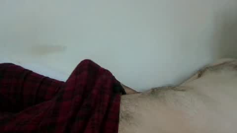 laurence00702 online show from 07-14-26, 01:17