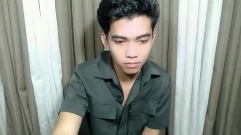 laurence_cuttieguyhere online show from 03-03-26, 06:14