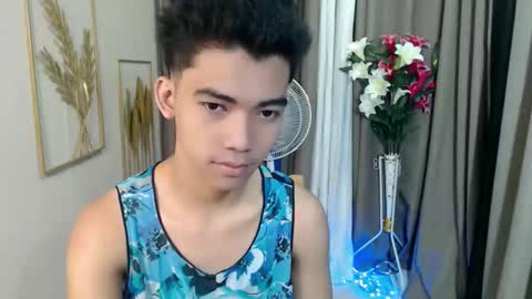 laurence_cuttieguyhere online show from 03-20-26, 06:24