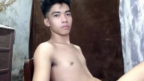 laurence_cuttieguyhere online show from 04-24-26, 07:05