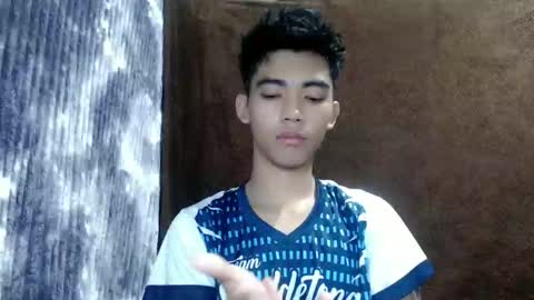 Snapshot of laurence_cuttieguyhere chatting on 05-04-26, 03:13 laurence_cuttieguyhere online show from 05-04-26, 03:13