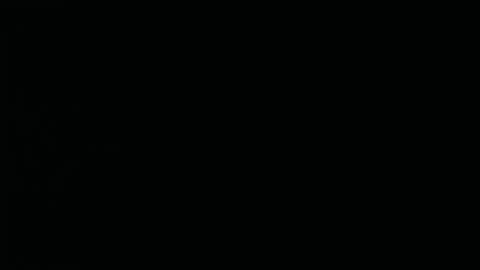 Snapshot of laurence_cuttieguyhere chatting on 06-11-26, 04:16 laurence_cuttieguyhere online show from 06-11-26, 04:16