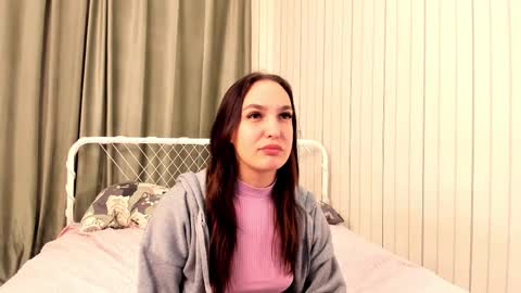 Victoria online show from 11-18-25, 08:13