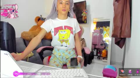 SF online show from 03-17-26, 06:00