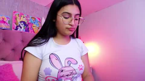 Laurene online show from 02-22-26, 04:13