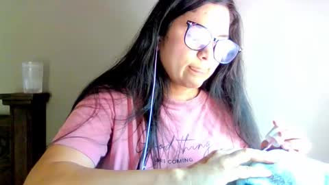 onlyfan laureng7 - 7 laureng2 online show from 11-11-25, 03:45