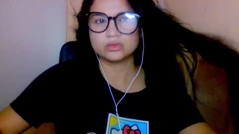 onlyfan laureng7 - 7 laureng2 online show from 11-19-25, 09:15