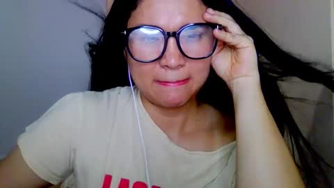 onlyfan laureng7 - 7 laureng2 online show from 11-20-25, 04:40