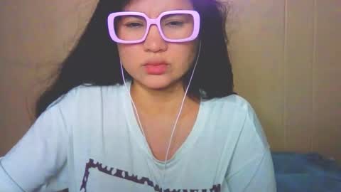 onlyfan laureng7 - 7 laureng2 online show from 01-12-26, 03:12