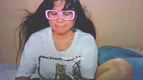 onlyfan laureng7 - 7 laureng2 online show from 01-16-26, 02:15