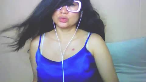 onlyfan laureng7 - 7 laureng2 online show from 02-05-26, 03:49