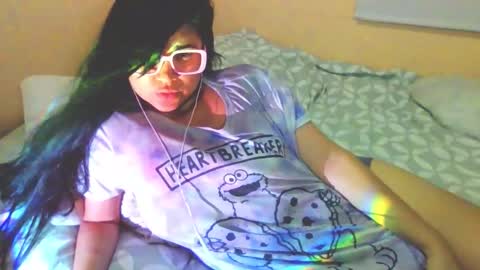 onlyfan laureng7 - 7 laureng2 online show from 02-17-26, 05:37