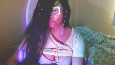 onlyfan laureng7 - 7 laureng2 online show from 02-18-26, 05:53