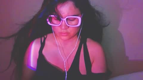 onlyfan laureng7 - 7 laureng2 online show from 02-23-26, 03:26